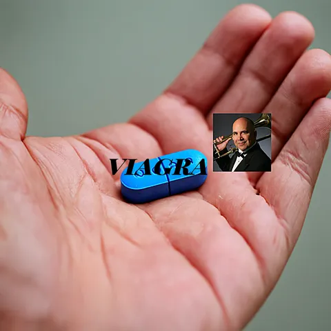 Viagra sans ordonnance suisse